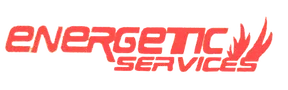 Energetic Services